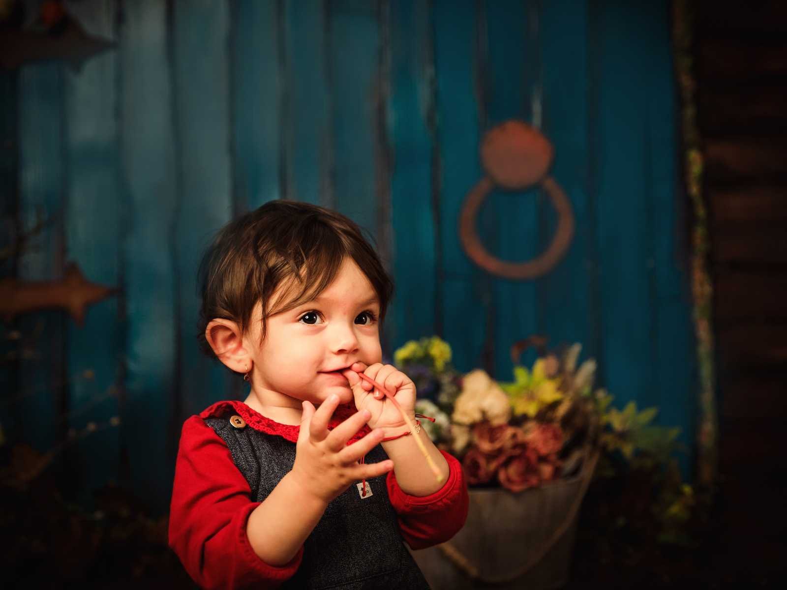 Sedinte foto decor familie 0065